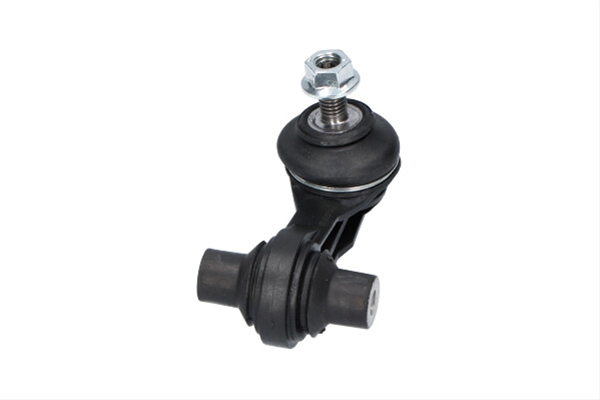 BRAT/BIELETA SUSPENSIE STABILIZATOR - KAVO