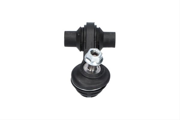 BRAT/BIELETA SUSPENSIE STABILIZATOR - KAVO