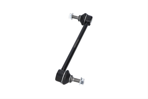 Imagine pentru produsul „BRAT/BIELETA SUSPENSIE STABILIZATOR - KAVO"
