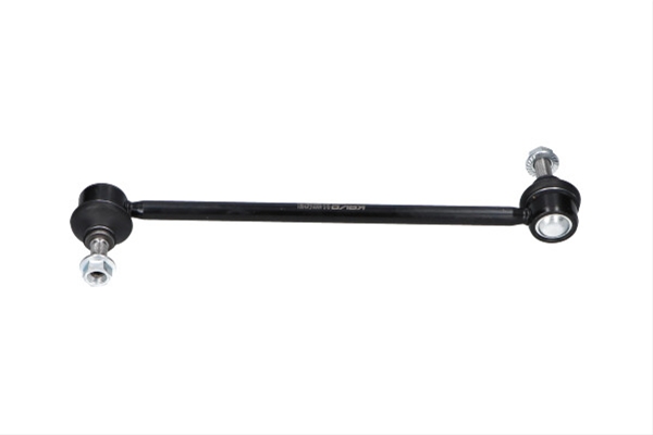BRAT/BIELETA SUSPENSIE STABILIZATOR - KAVO