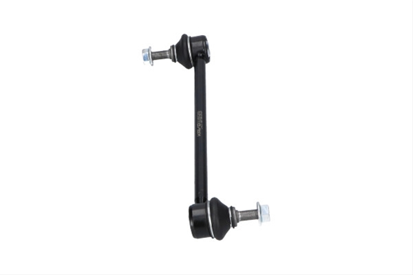 BRAT/BIELETA SUSPENSIE STABILIZATOR - KAVO