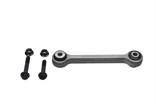 Imagine pentru produsul „BRAT/BIELETA SUSPENSIE STABILIZATOR - KAVO"