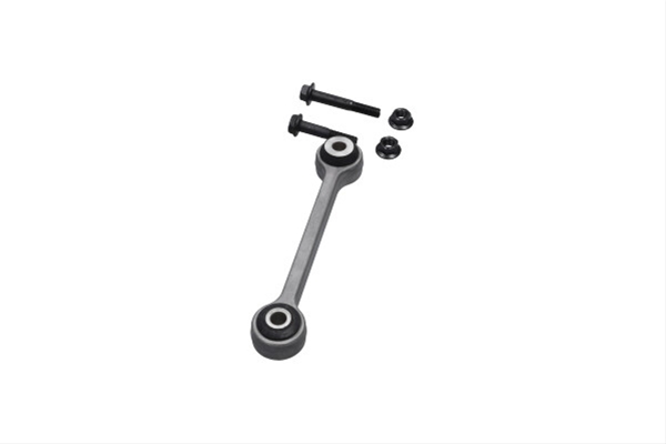 BRAT/BIELETA SUSPENSIE STABILIZATOR - KAVO