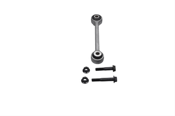 BRAT/BIELETA SUSPENSIE STABILIZATOR - KAVO