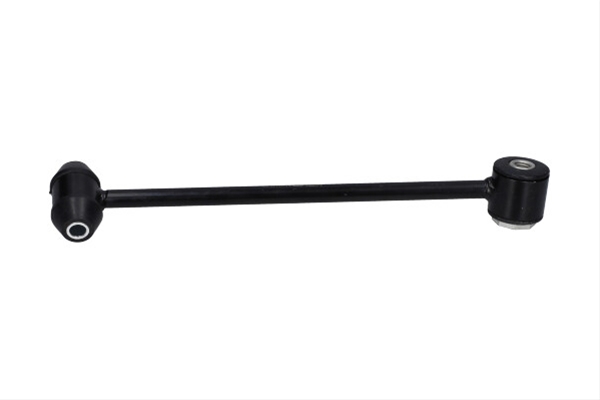 Imagine pentru produsul „BRAT/BIELETA SUSPENSIE STABILIZATOR - KAVO"