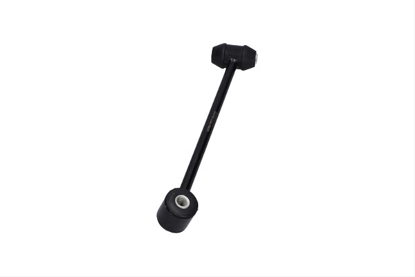 BRAT/BIELETA SUSPENSIE STABILIZATOR - KAVO