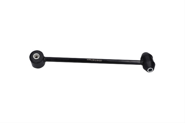 BRAT/BIELETA SUSPENSIE STABILIZATOR - KAVO