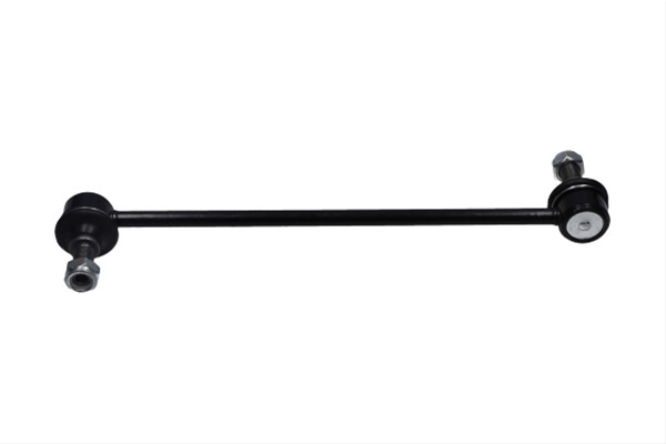 Imagine pentru produsul „BRAT/BIELETA SUSPENSIE, STABILIZATOR"