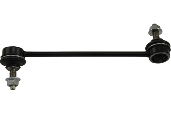Imagine pentru produsul „BRAT/BIELETA SUSPENSIE STABILIZATOR - KAVO"