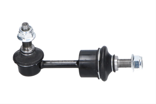 Imagine pentru produsul „BRAT/BIELETA SUSPENSIE STABILIZATOR - KAVO"