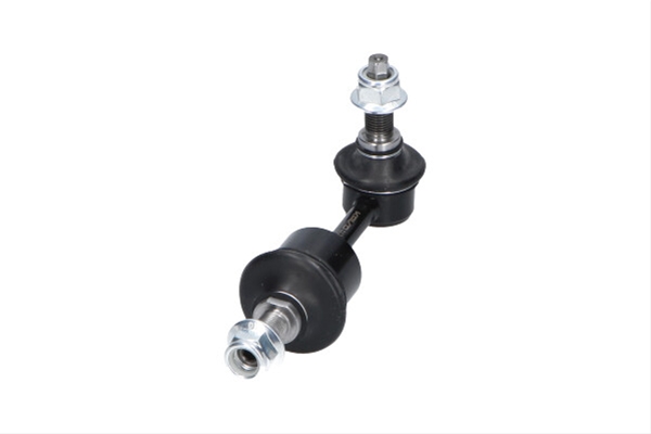 BRAT/BIELETA SUSPENSIE STABILIZATOR - KAVO