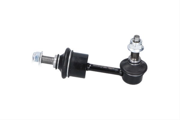 BRAT/BIELETA SUSPENSIE STABILIZATOR - KAVO