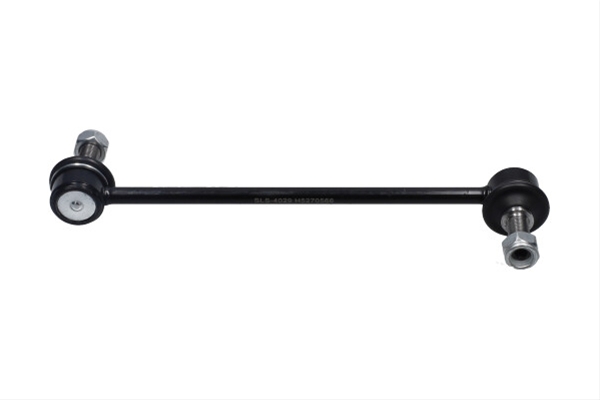BRAT/BIELETA SUSPENSIE, STABILIZATOR