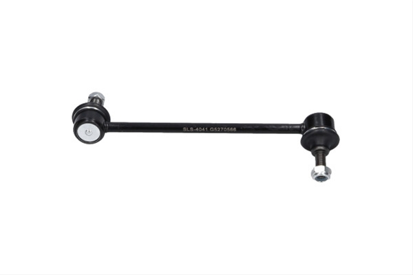 BRAT/BIELETA SUSPENSIE, STABILIZATOR