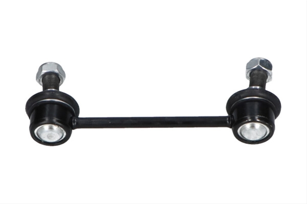 Imagine pentru produsul „BRAT/BIELETA SUSPENSIE, STABILIZATOR"