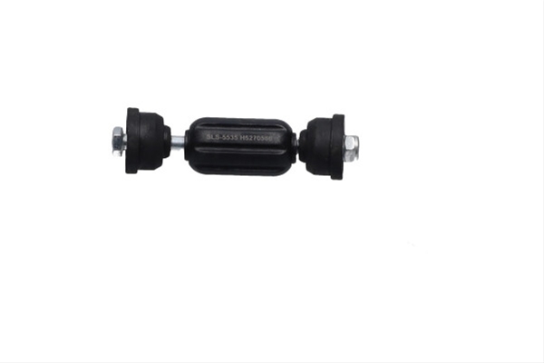 BRAT/BIELETA SUSPENSIE, STABILIZATOR