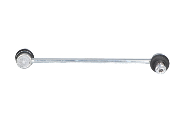 BRAT/BIELETA SUSPENSIE STABILIZATOR - KAVO