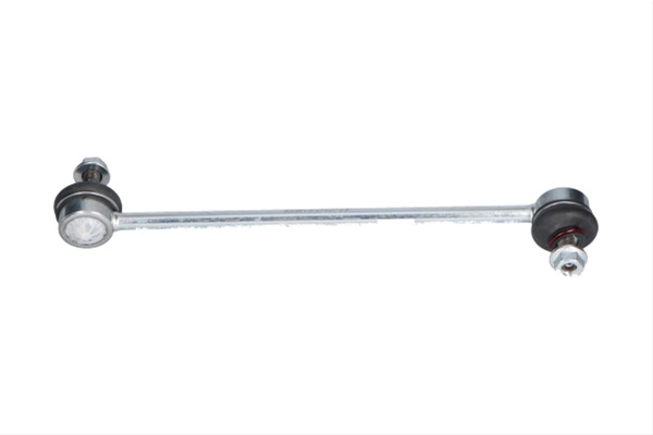 BRAT/BIELETA SUSPENSIE STABILIZATOR - KAVO