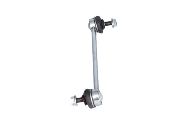 BRAT/BIELETA SUSPENSIE STABILIZATOR - KAVO