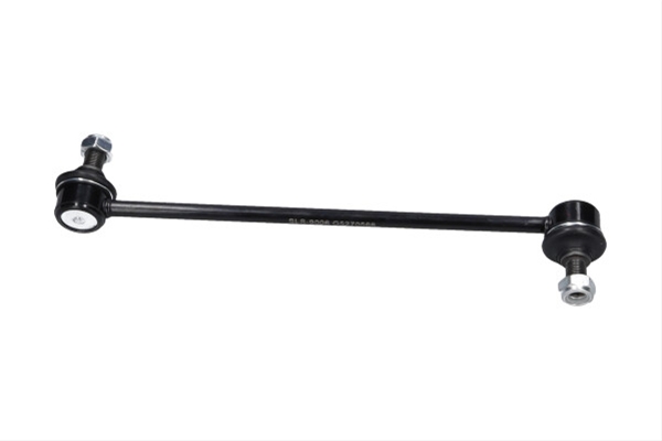 Imagine pentru produsul „BRAT/BIELETA SUSPENSIE, STABILIZATOR"
