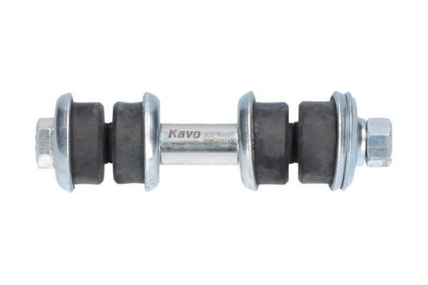 BRAT/BIELETA SUSPENSIE, STABILIZATOR