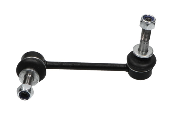 BRAT/BIELETA SUSPENSIE, STABILIZATOR