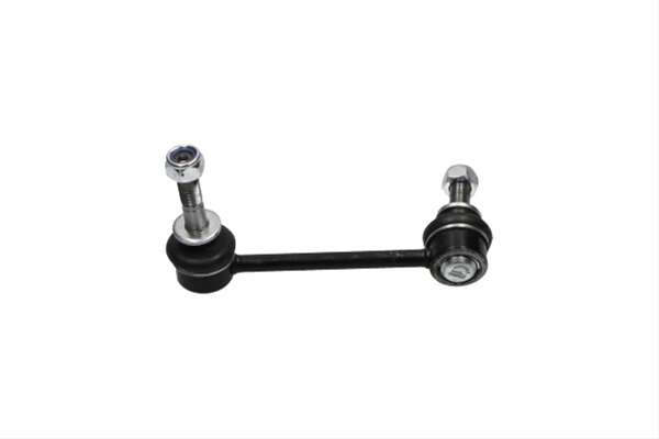 BRAT/BIELETA SUSPENSIE, STABILIZATOR
