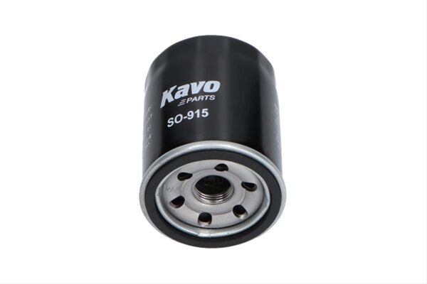 Imagine pentru produsul „FILTRU ULEI - KAVO"