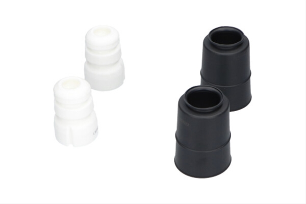 KIT PROTECTIE PRAF AMORTIZOR - KAVO