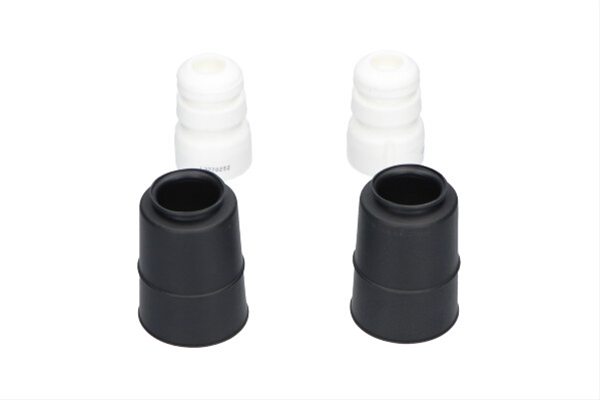KIT PROTECTIE PRAF AMORTIZOR - KAVO