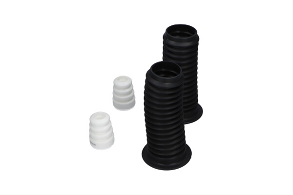 KIT PROTECTIE PRAF AMORTIZOR - KAVO