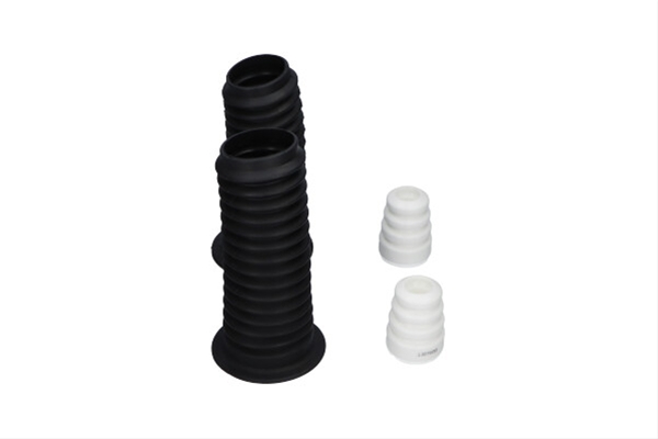 KIT PROTECTIE PRAF AMORTIZOR - KAVO