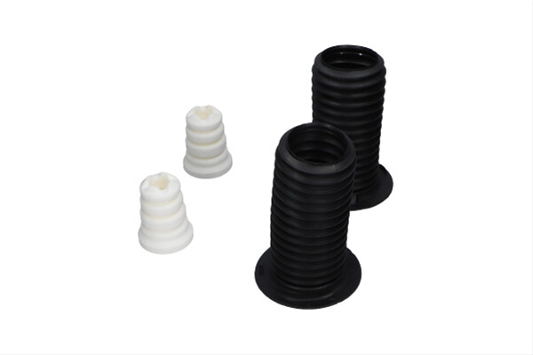 KIT PROTECTIE PRAF AMORTIZOR - KAVO