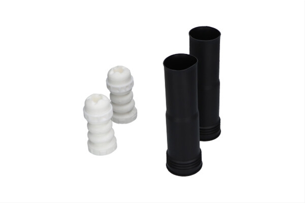 KIT PROTECTIE PRAF AMORTIZOR - KAVO