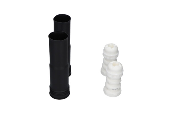 KIT PROTECTIE PRAF AMORTIZOR - KAVO