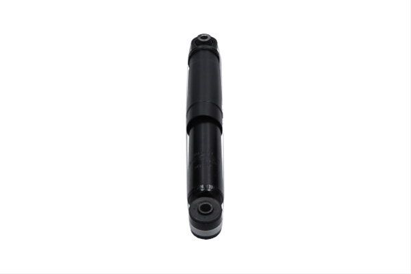Imagine pentru produsul „AMORTIZOR - KAVO"