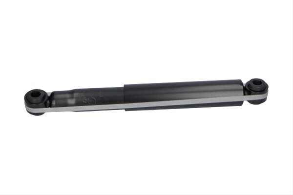 AMORTIZOR - KAVO