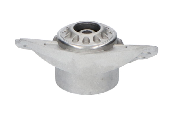 RULMENT SARCINA SUPORT ARC - KAVO