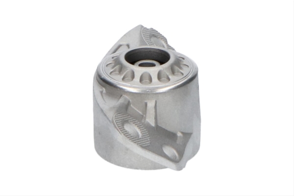 RULMENT SARCINA SUPORT ARC - KAVO