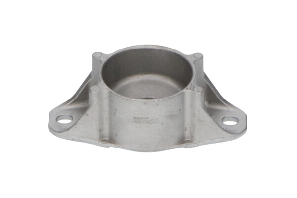 RULMENT SARCINA SUPORT ARC - KAVO