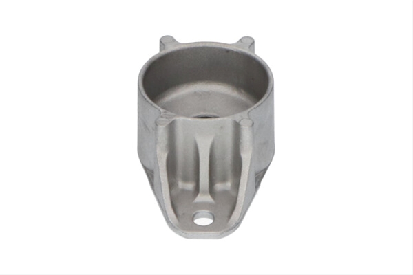 RULMENT SARCINA SUPORT ARC - KAVO
