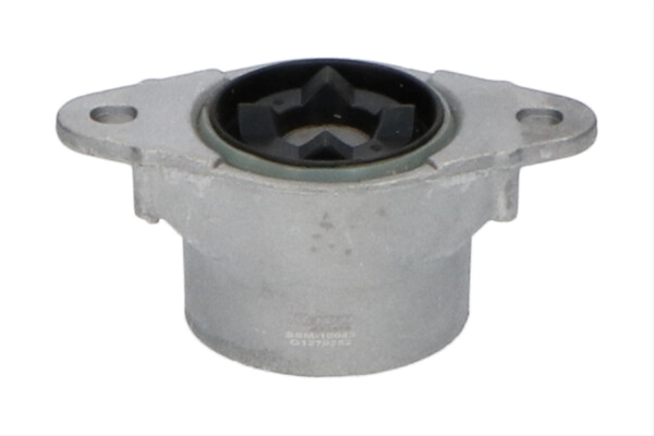 RULMENT SARCINA SUPORT ARC - KAVO