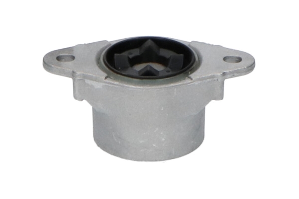 RULMENT SARCINA SUPORT ARC - KAVO