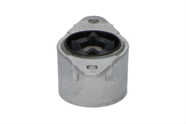 RULMENT SARCINA SUPORT ARC - KAVO