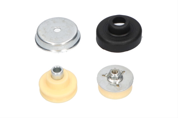 RULMENT SARCINA SUPORT ARC - KAVO