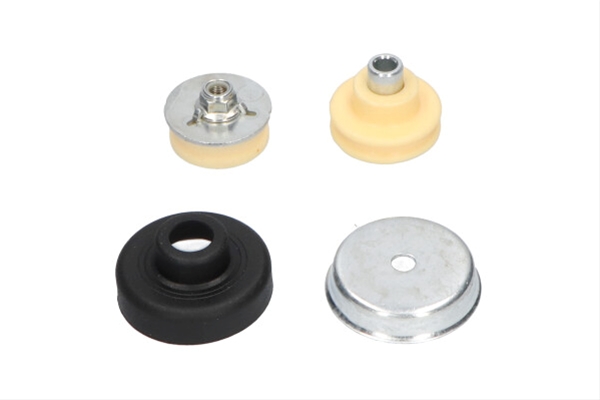 RULMENT SARCINA SUPORT ARC - KAVO