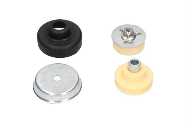 RULMENT SARCINA SUPORT ARC - KAVO