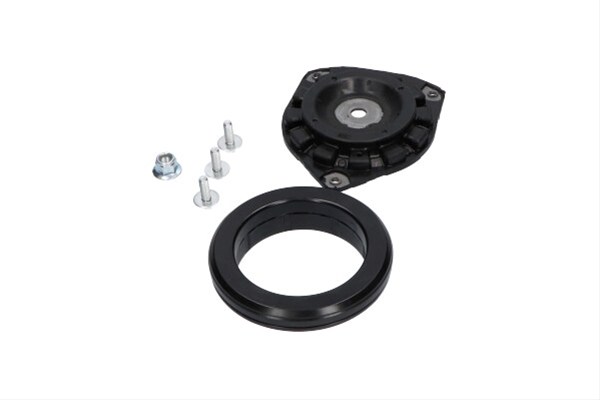 SET REPARATIE RULMENT SARCINA AMORTIZOR - KAVO