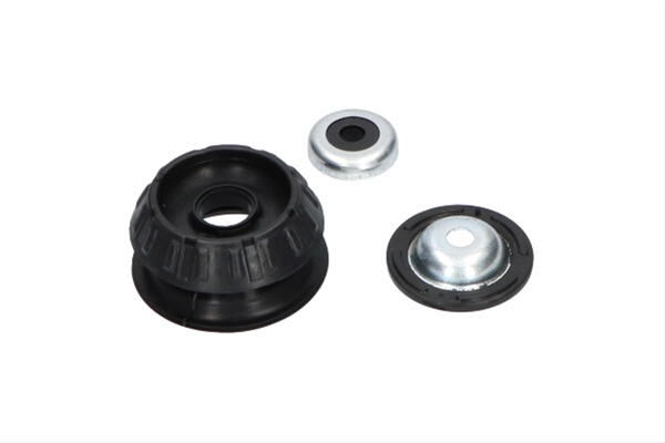 SET REPARATIE RULMENT SARCINA AMORTIZOR - KAVO