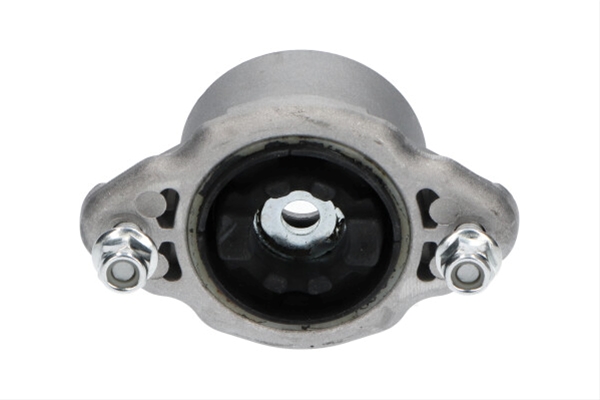 RULMENT SARCINA SUPORT ARC - KAVO
